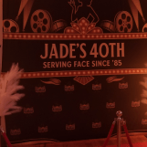 Event Lighting