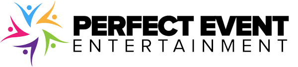Perfect Event Entertainment